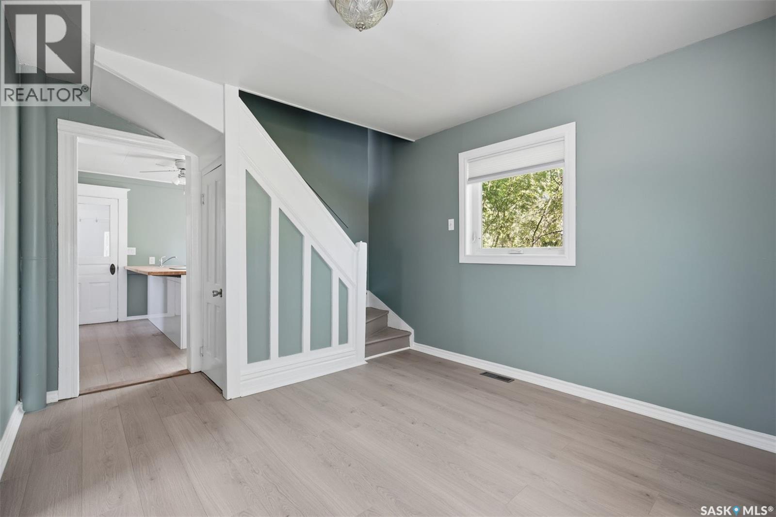 502 Bangor AVENUE, Viscount — photo 6