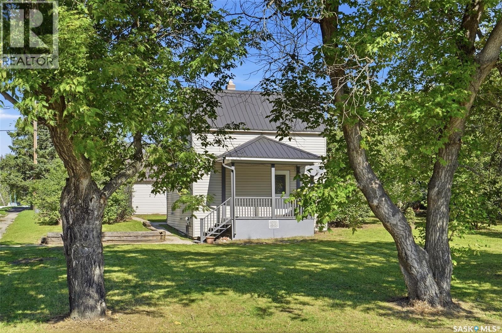 502 Bangor AVENUE, Viscount — photo 4