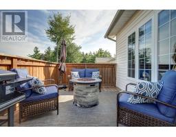 97 Tenon Drive, Millwood, Middle Sackville, NS B4E3J5 Photo 44