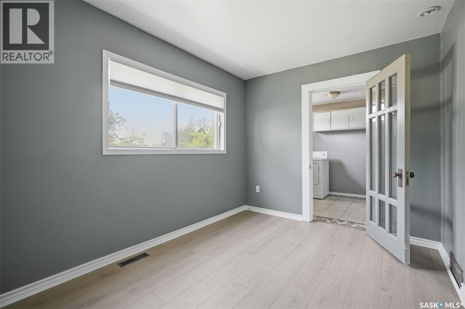 502 Bangor AVENUE, Viscount — photo 8