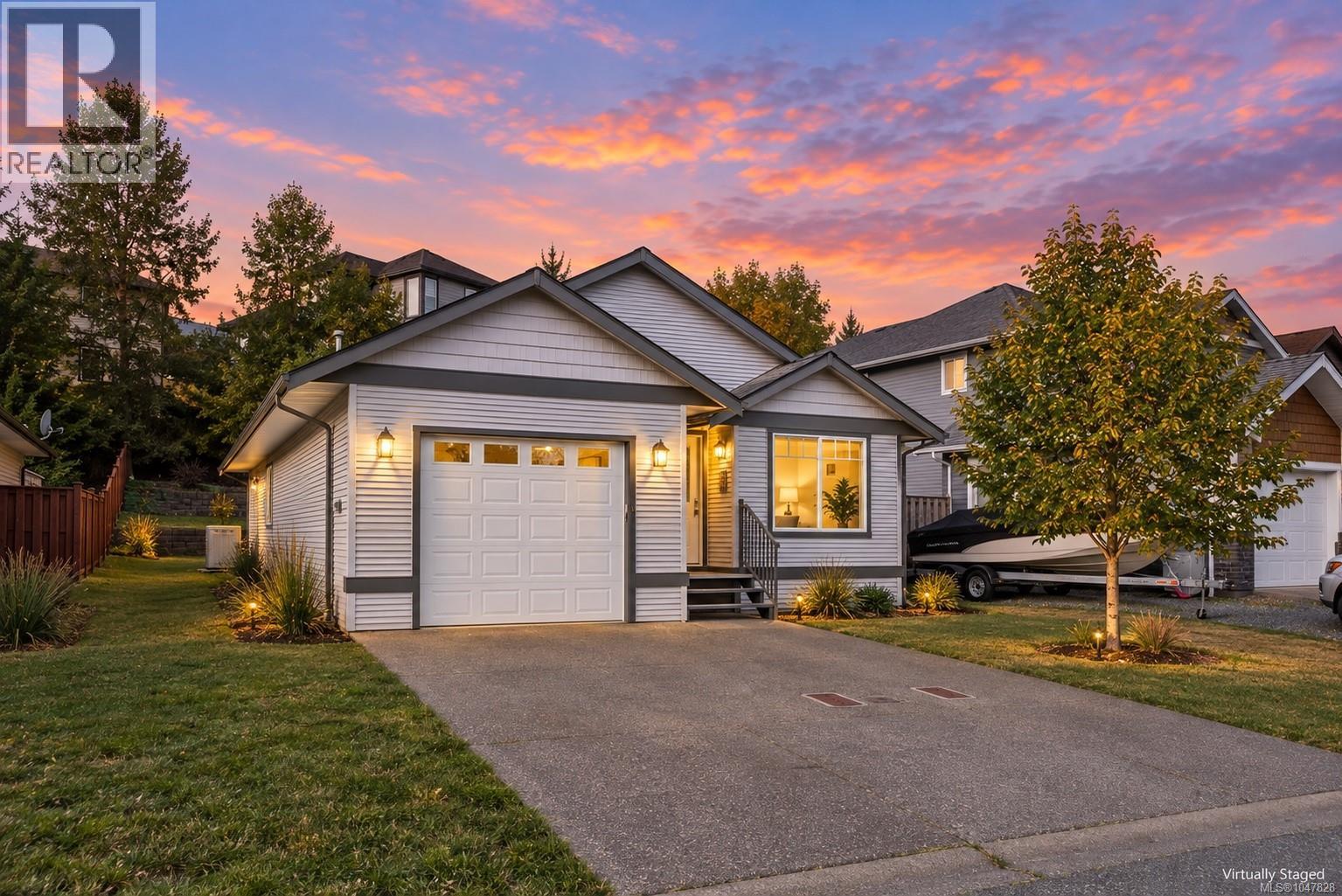 2717 Kendal Avenue, Cumberland