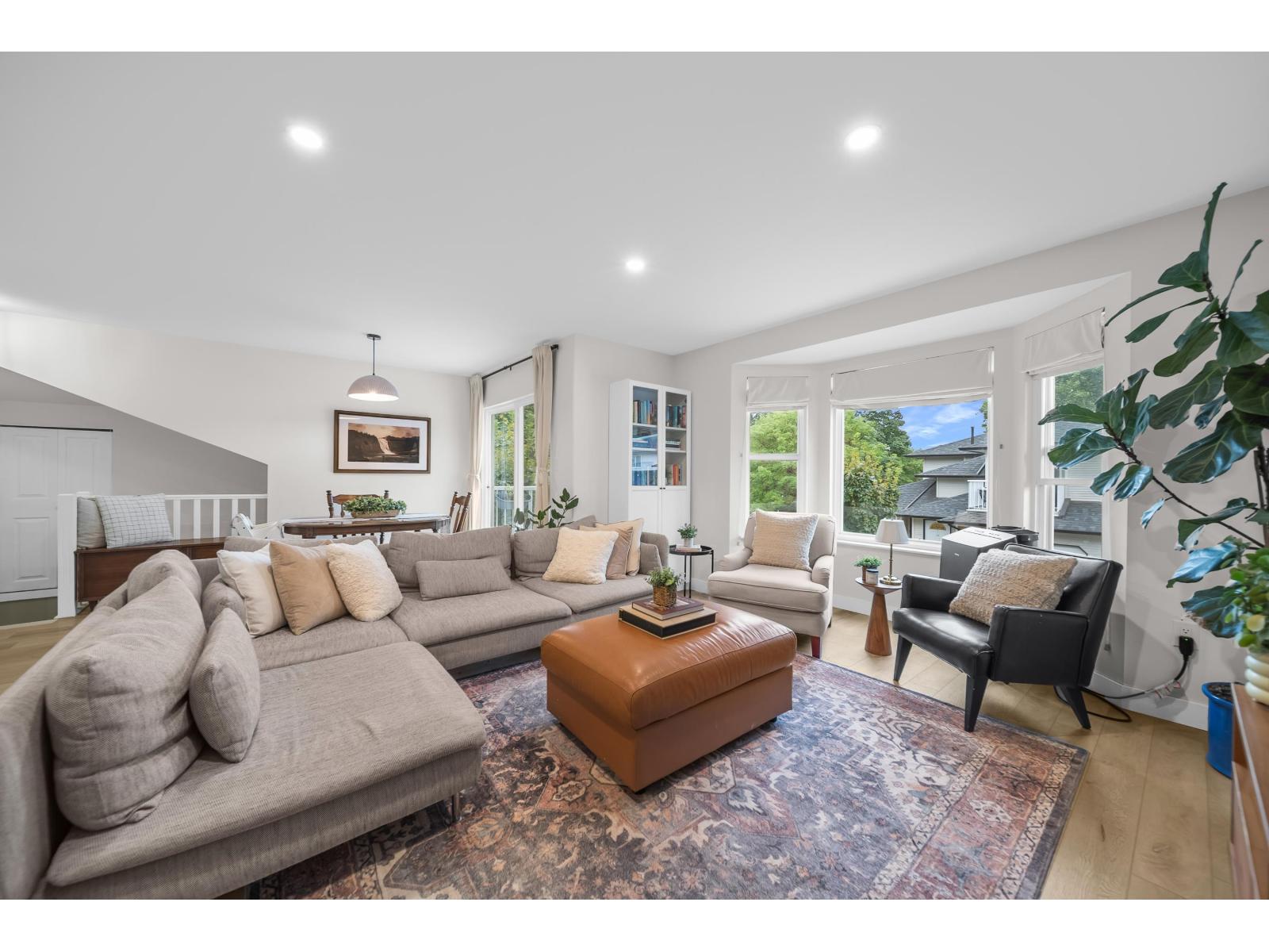 23 34332 MACLURE ROAD, Abbotsford