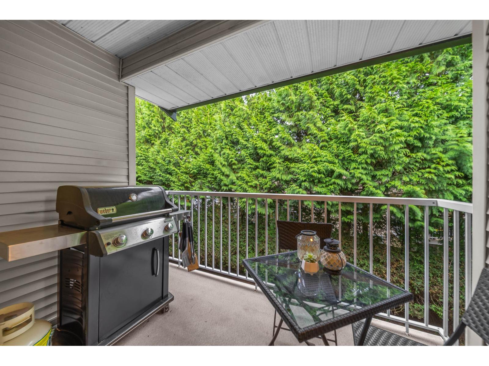 23 34332 MACLURE ROAD, Abbotsford