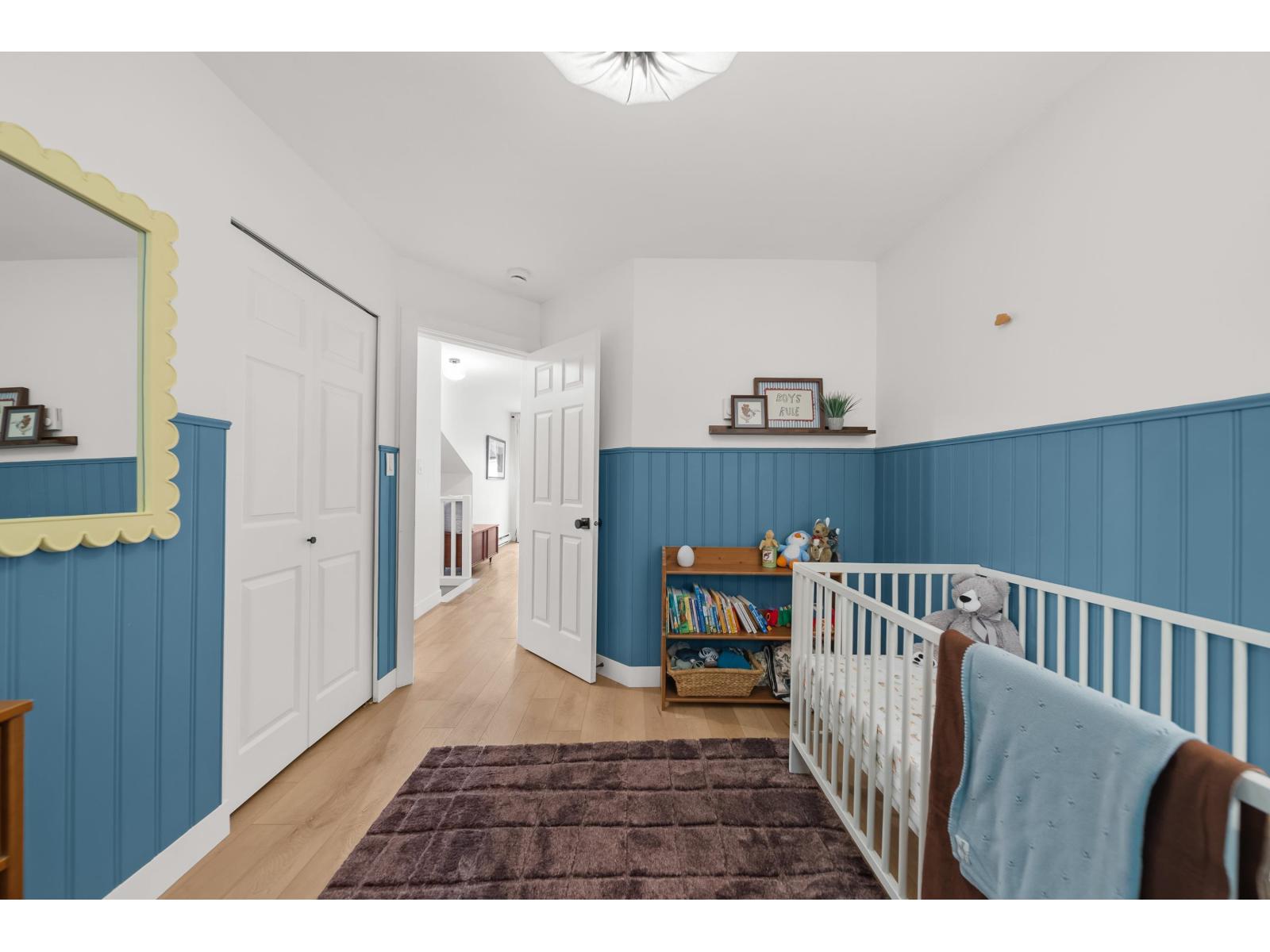 23 34332 MACLURE ROAD, Abbotsford