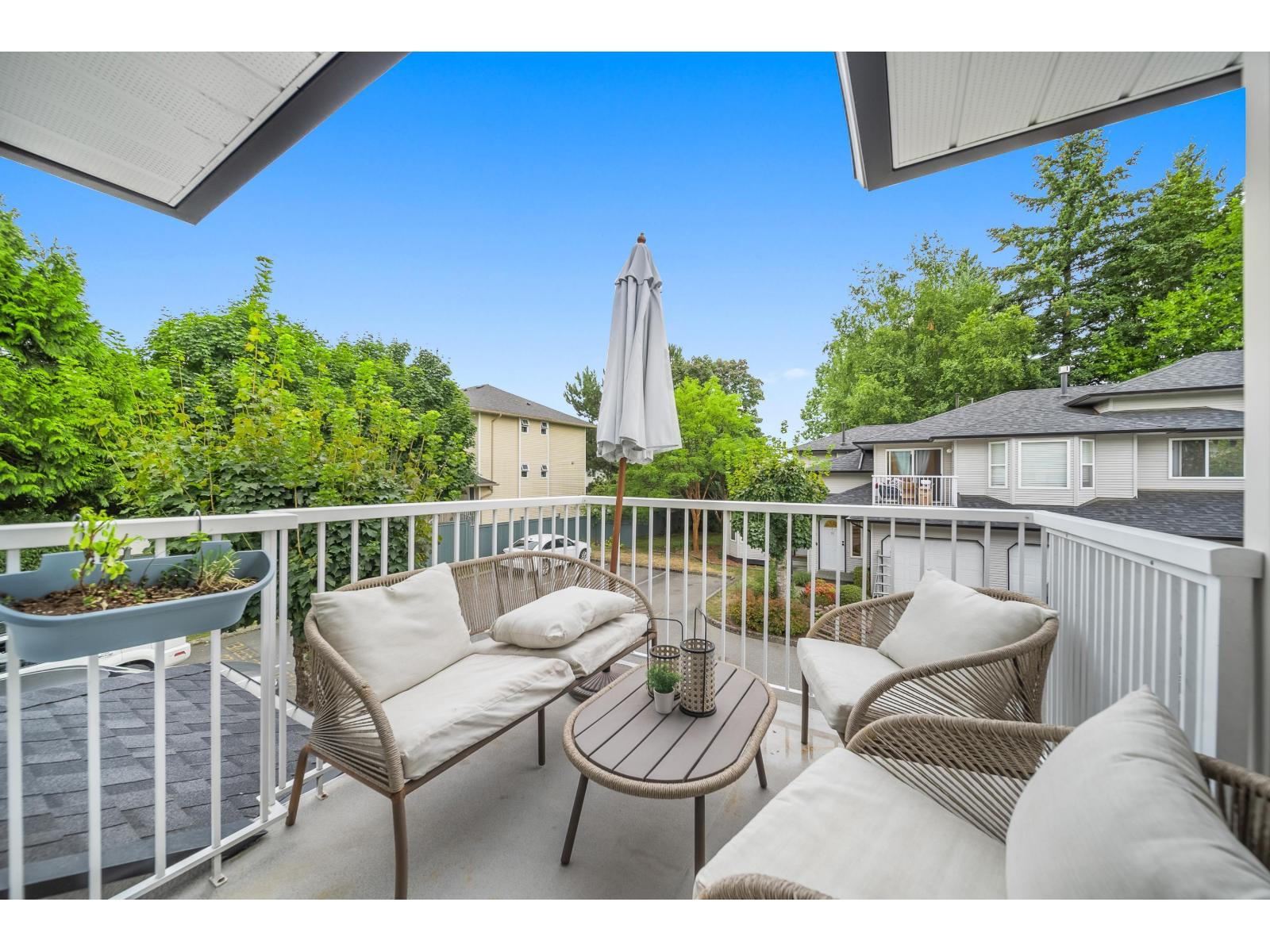 23 34332 MACLURE ROAD, Abbotsford