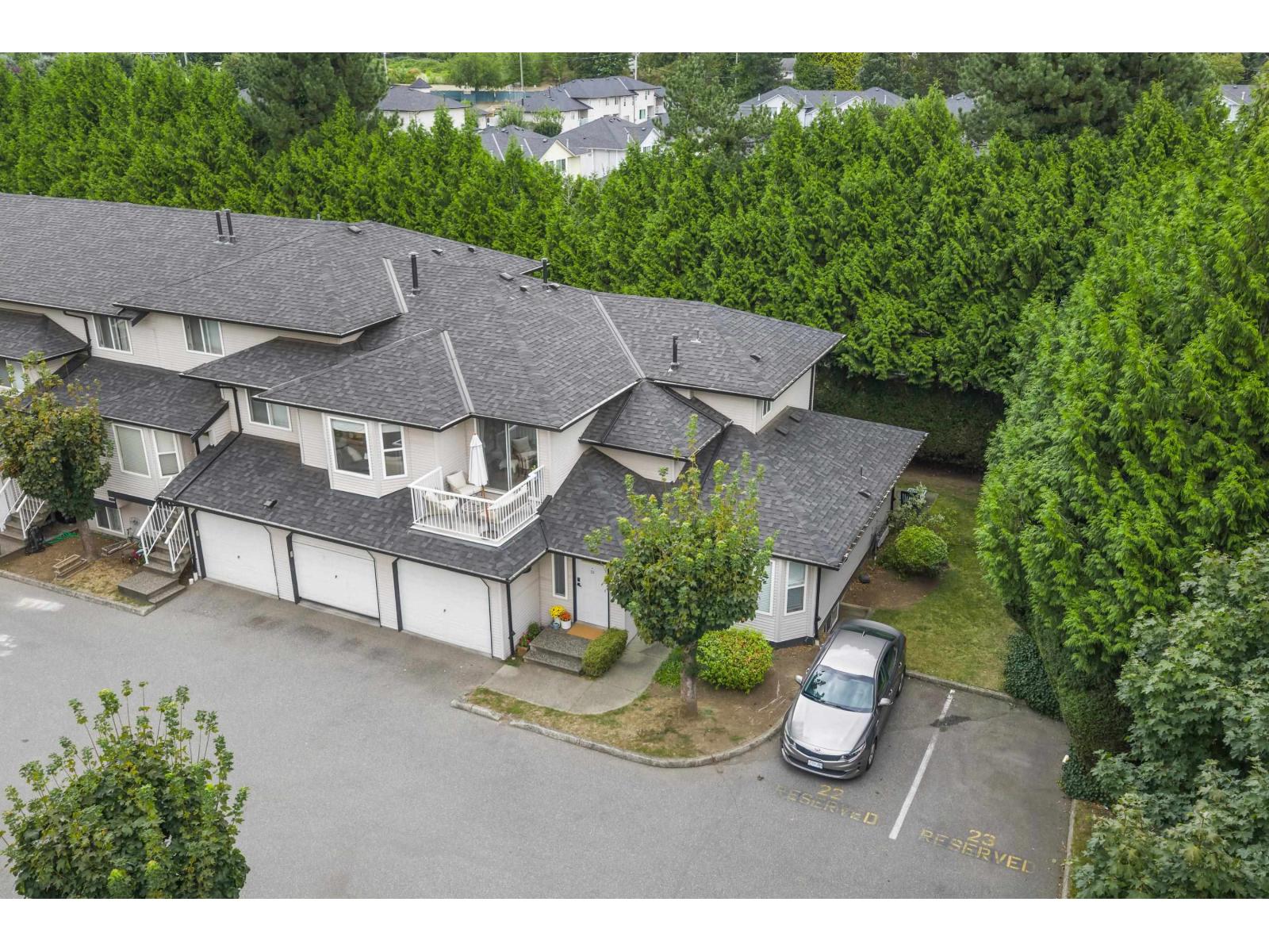 23 34332 MACLURE ROAD, Abbotsford