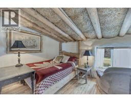 Other - 6080 Highway 3, Bridesville, BC V0H1Y0 Photo 9