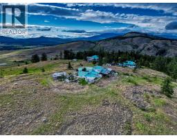 3pc Bathroom - 6080 Highway 3, Bridesville, BC V0H1Y0 Photo 14