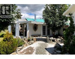 6080 Highway 3, Bridesville, BC V0H1Y0 Photo 27