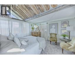 Great room - 6080 Highway 3, Bridesville, BC V0H1Y0 Photo 18