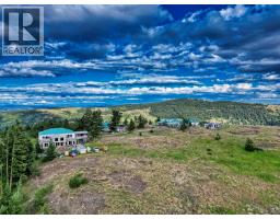 4pc Bathroom - 6080 Highway 3, Bridesville, BC V0H1Y0 Photo 12