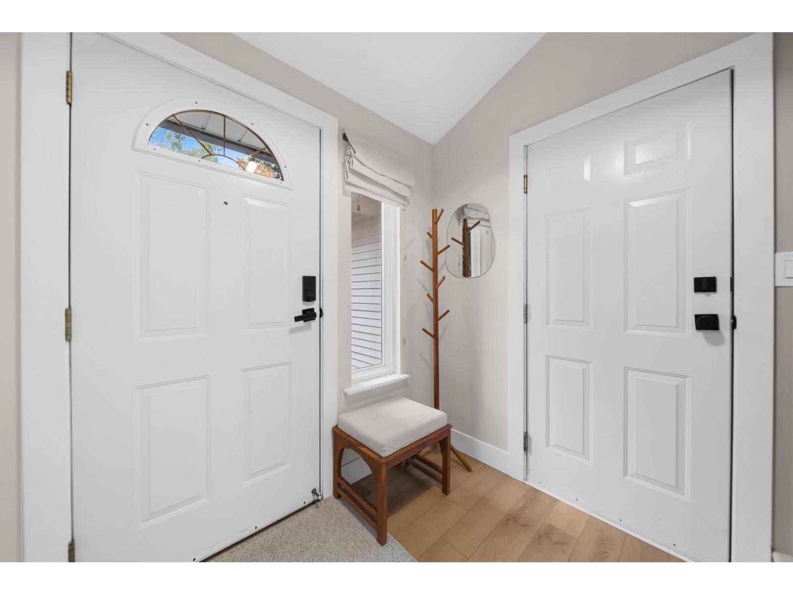 23 34332 MACLURE ROAD, Abbotsford