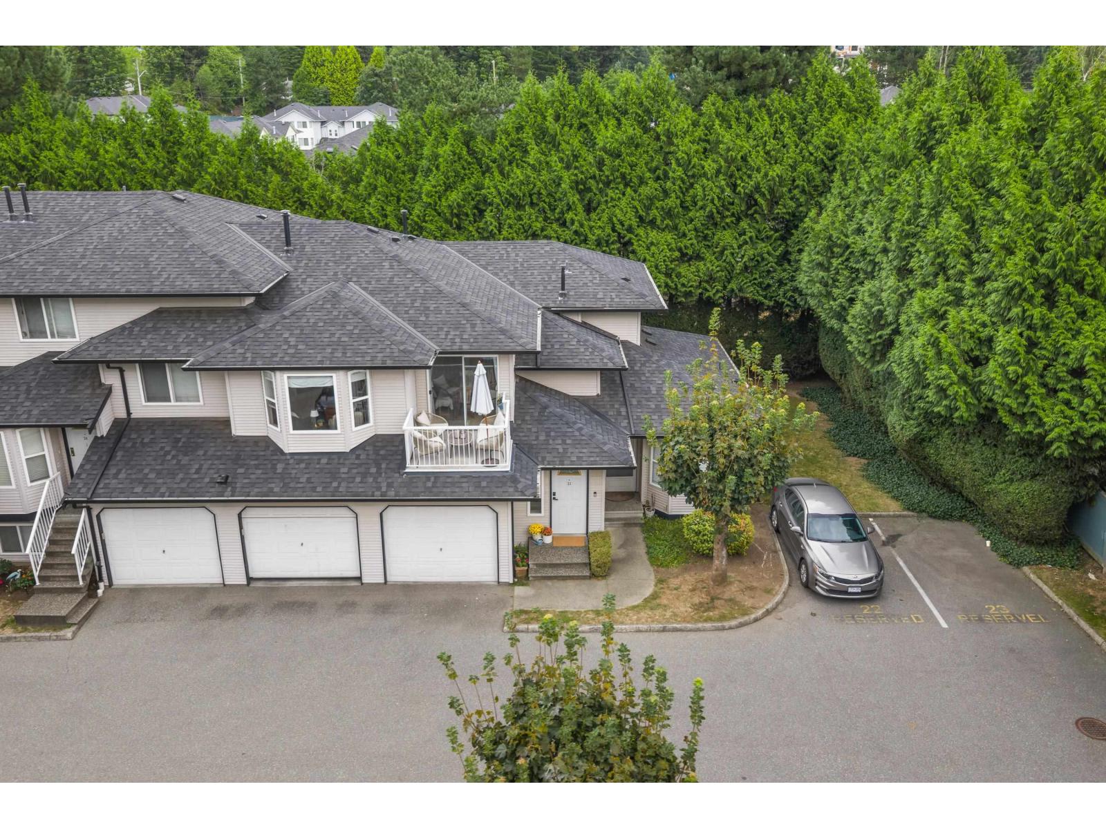 23 34332 MACLURE ROAD, Abbotsford