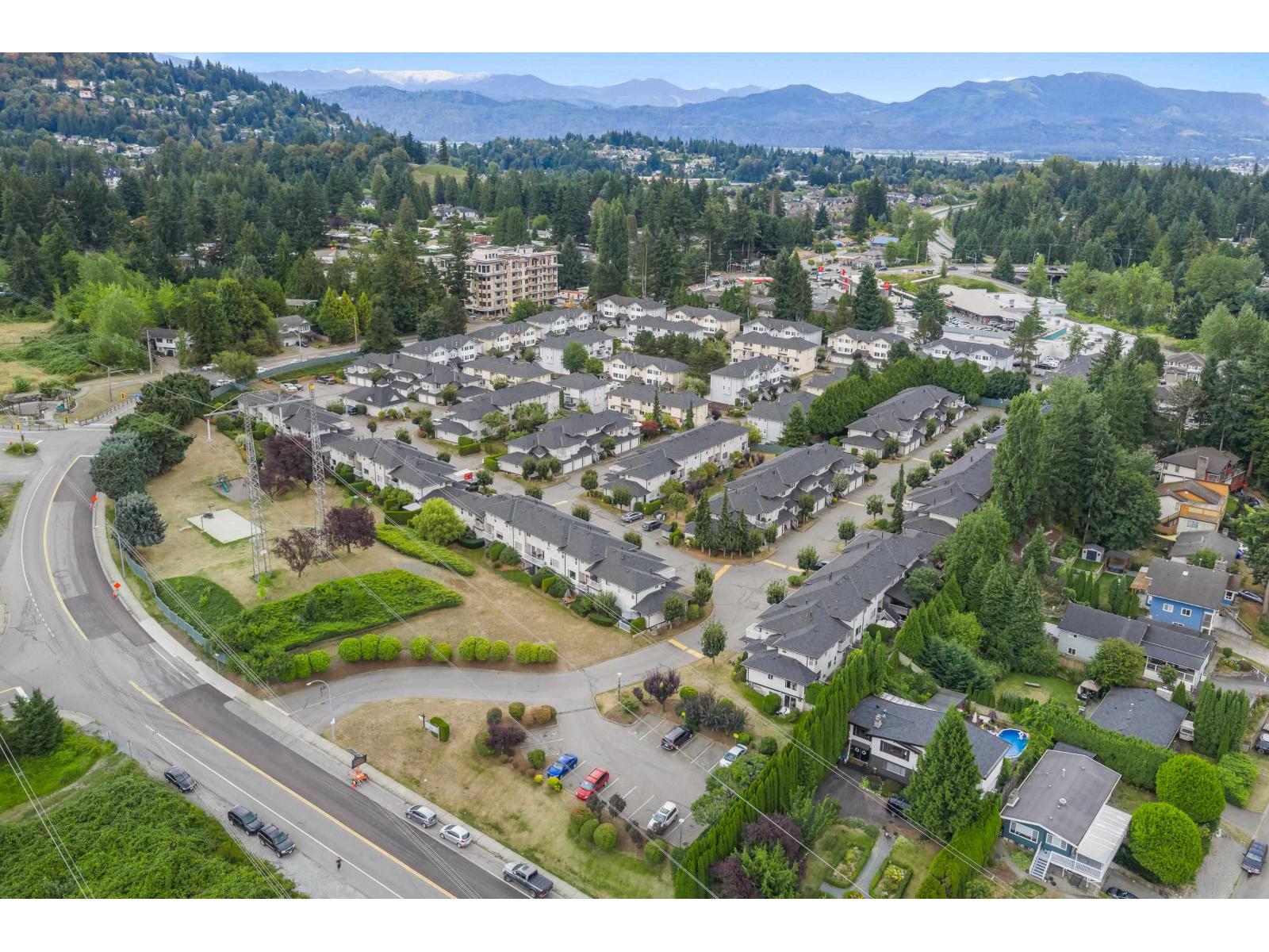 23 34332 MACLURE ROAD, Abbotsford