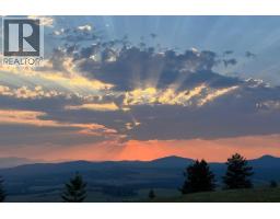 6080 Highway 3, Bridesville, BC V0H1Y0 Photo 32