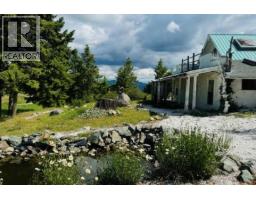 6080 Highway 3, Bridesville, BC V0H1Y0 Photo 30
