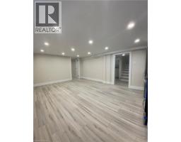 264 Thayer Avenue Unit# Lower, Hamilton, ON L9A1J7 Photo 11