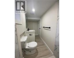 264 Thayer Avenue Unit# Lower, Hamilton, ON L9A1J7 Photo 14