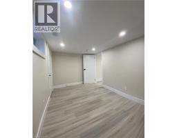 264 Thayer Avenue Unit# Lower, Hamilton, ON L9A1J7 Photo 10