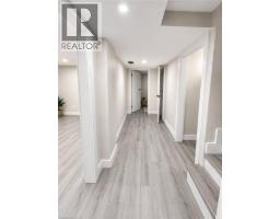 264 Thayer Avenue Unit# Lower, Hamilton, ON L9A1J7 Photo 8