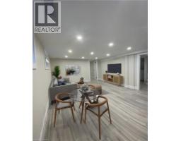 264 Thayer Avenue Unit# Lower, Hamilton, ON L9A1J7 Photo 7
