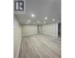 264 Thayer Avenue Unit# Lower, Hamilton, ON L9A1J7 Photo 12