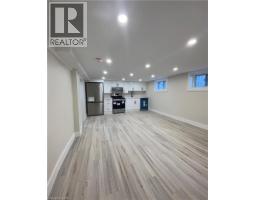 264 Thayer Avenue Unit# Lower, Hamilton, ON L9A1J7 Photo 6