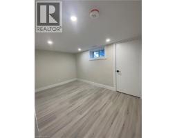 264 Thayer Avenue Unit# Lower, Hamilton, ON L9A1J7 Photo 9