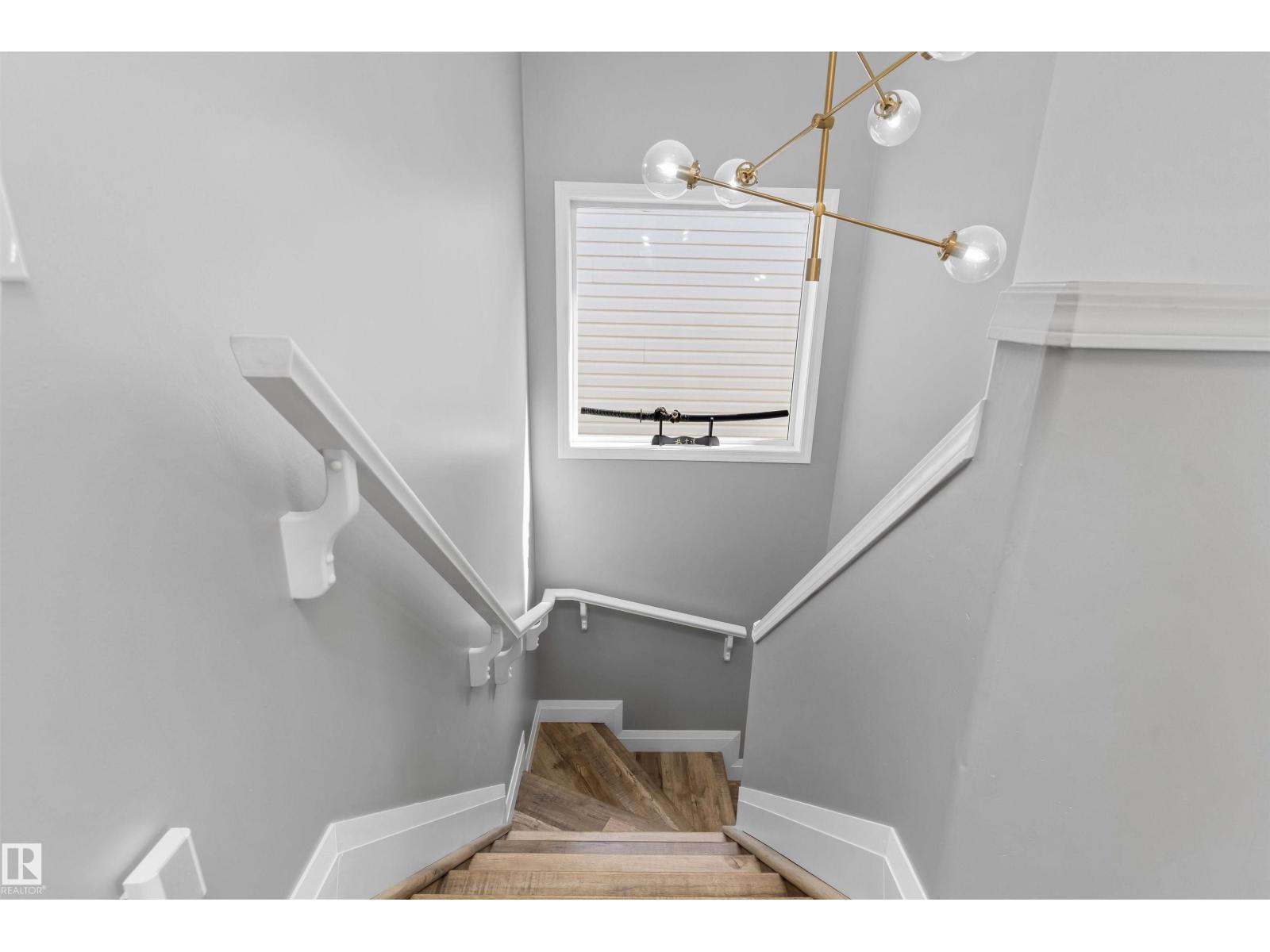 4720 156 AV NW - 16