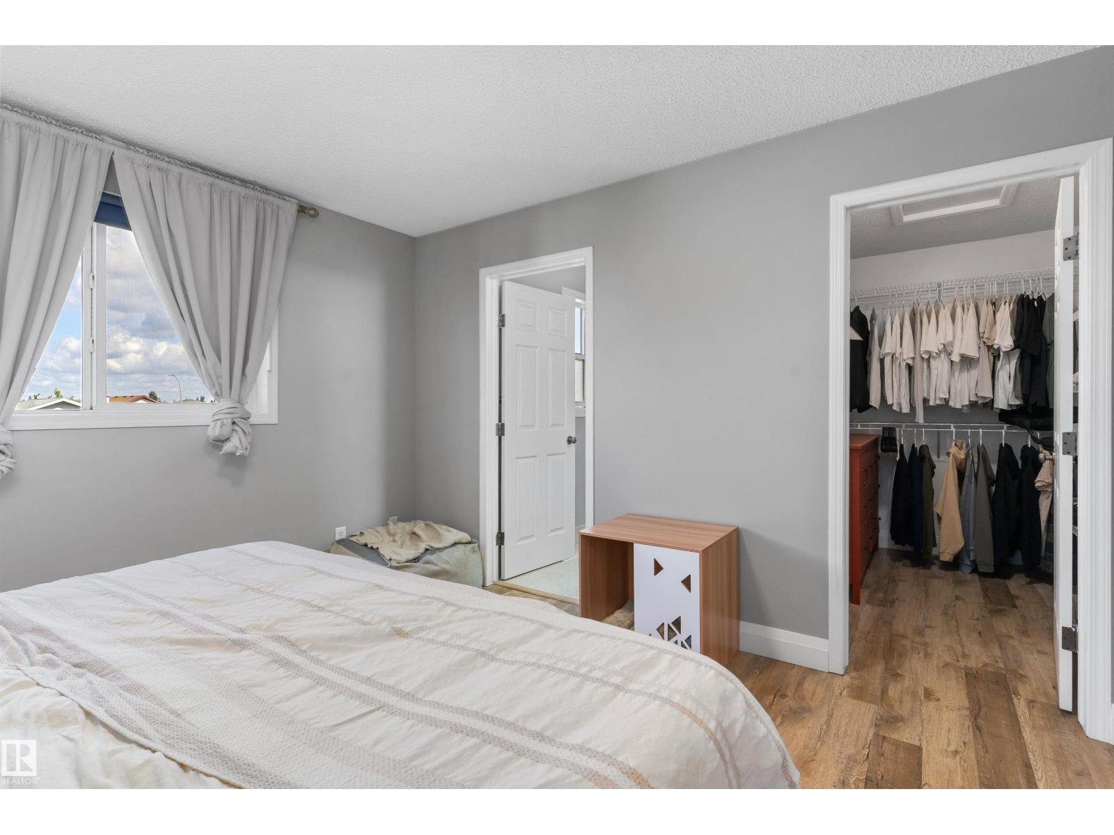 4720 156 AV NW - 19