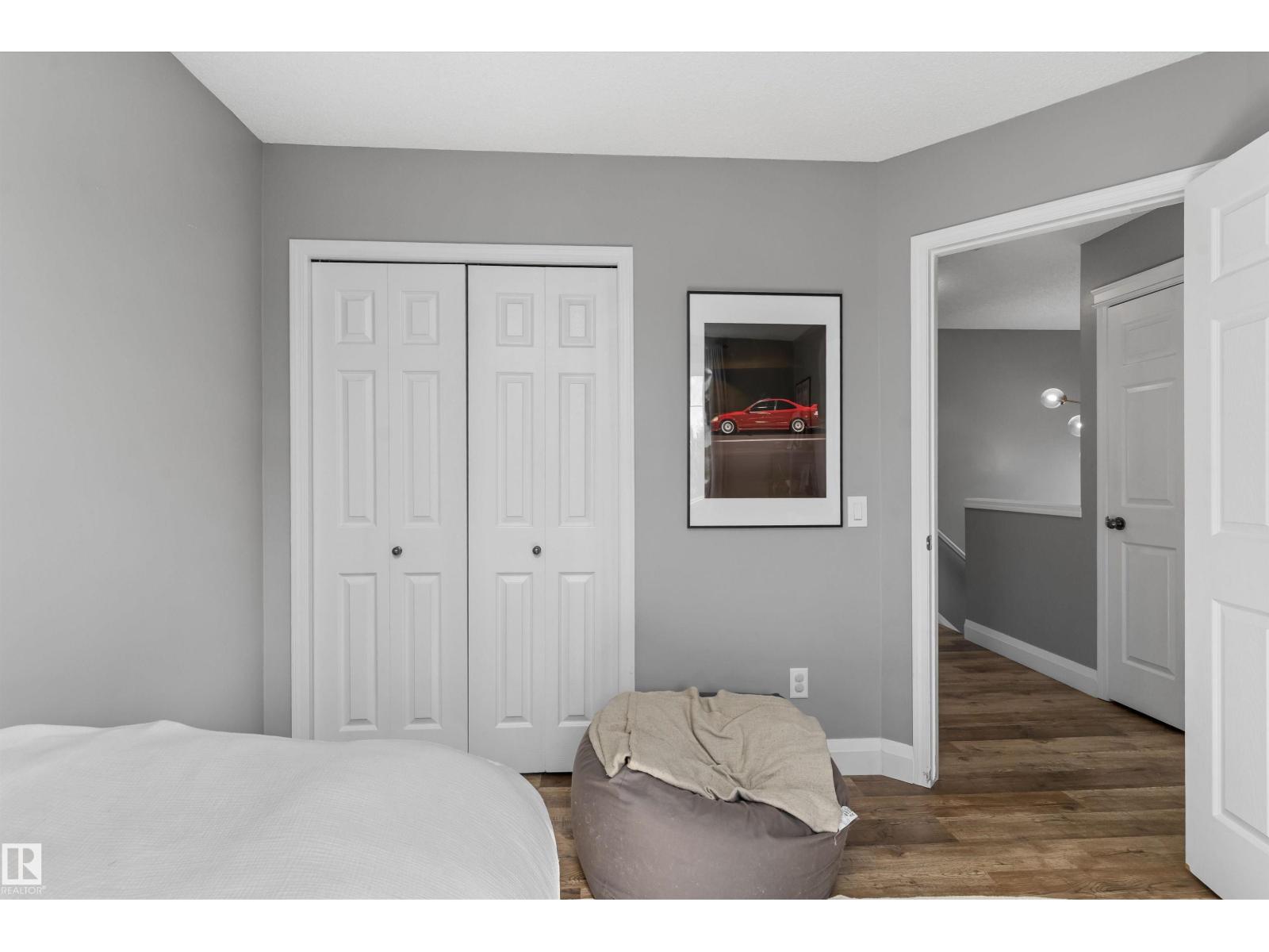 4720 156 AV NW - 23