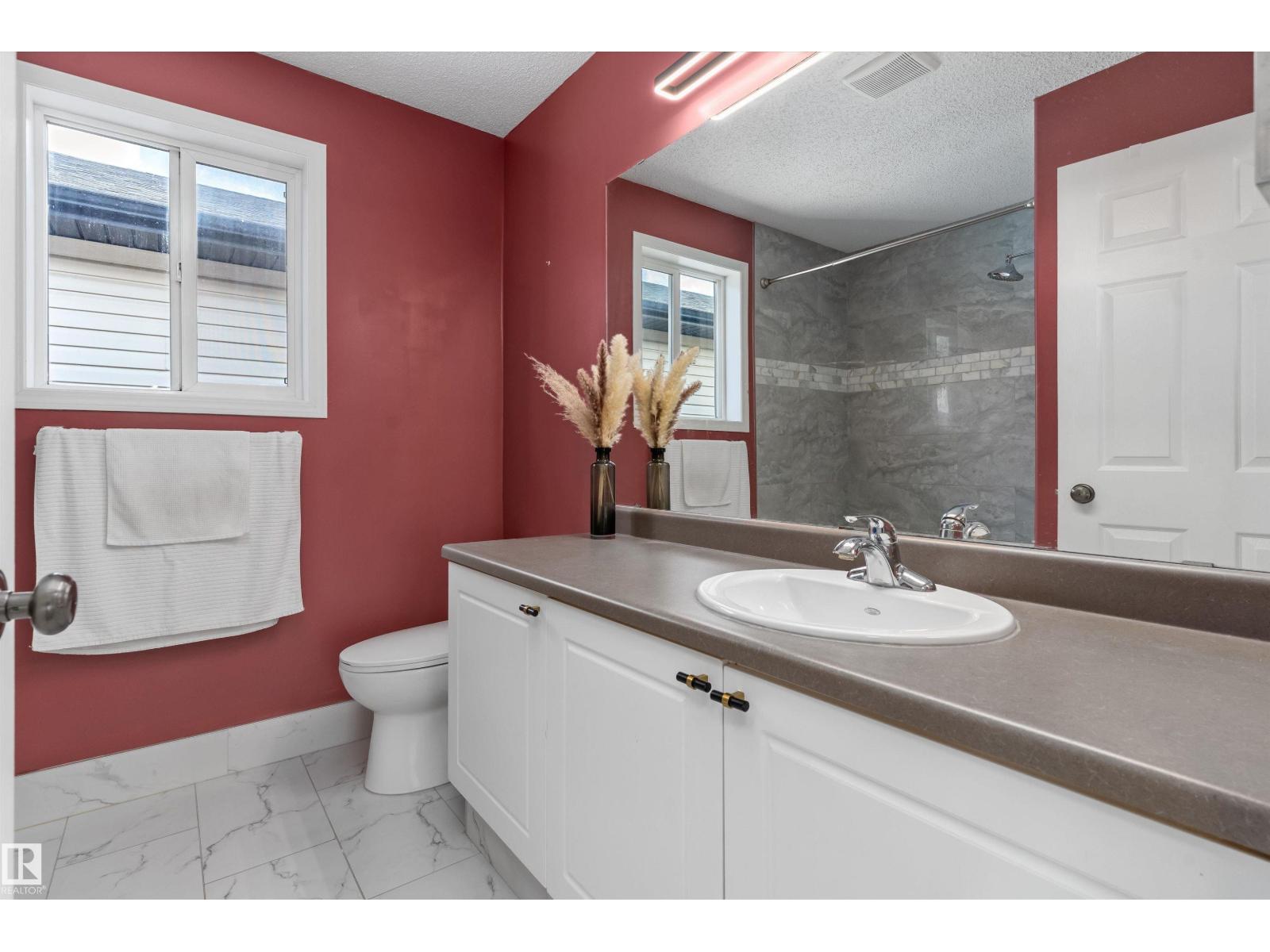 4720 156 AV NW - 27