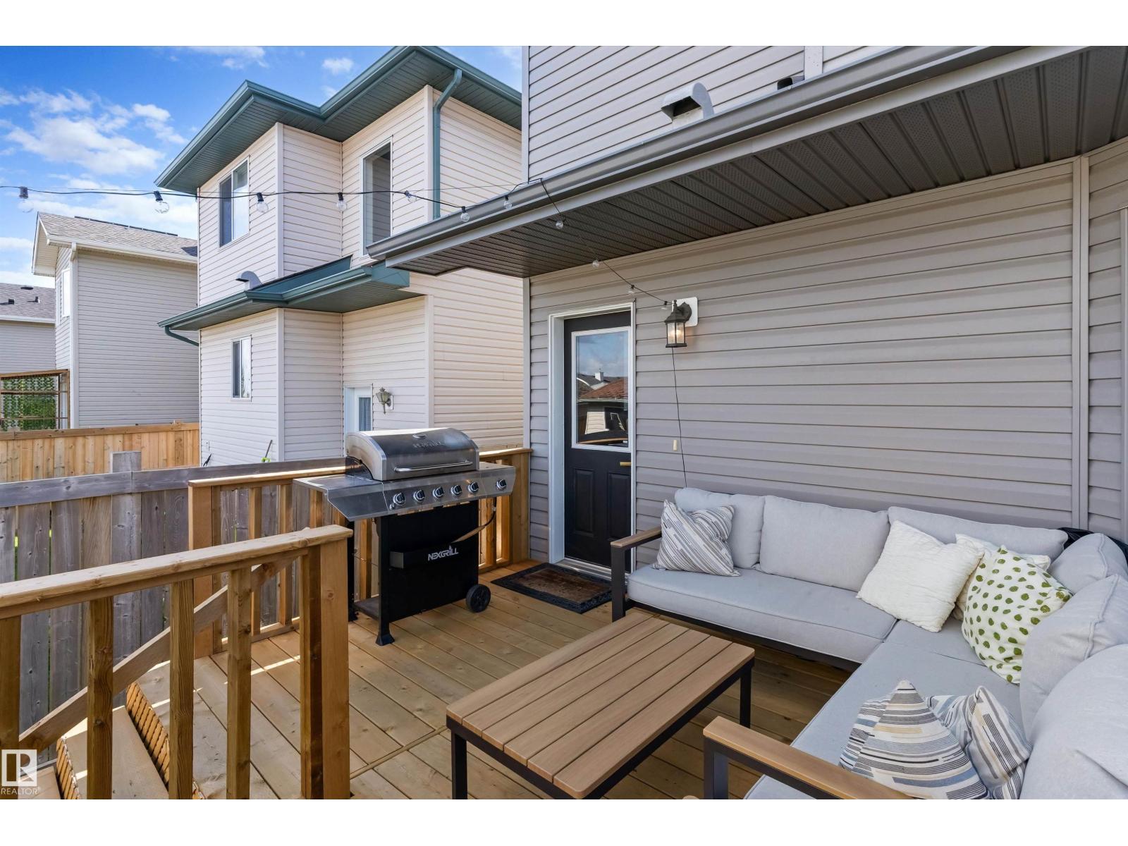 4720 156 AV NW - 34