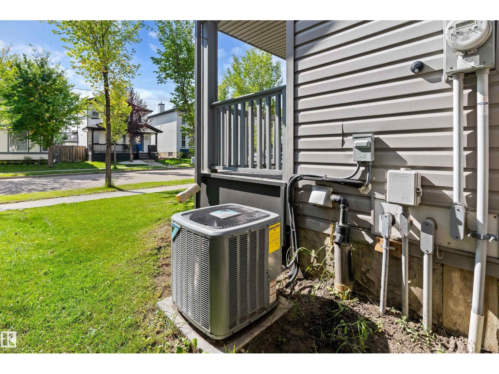 4720 156 AV NW - 43