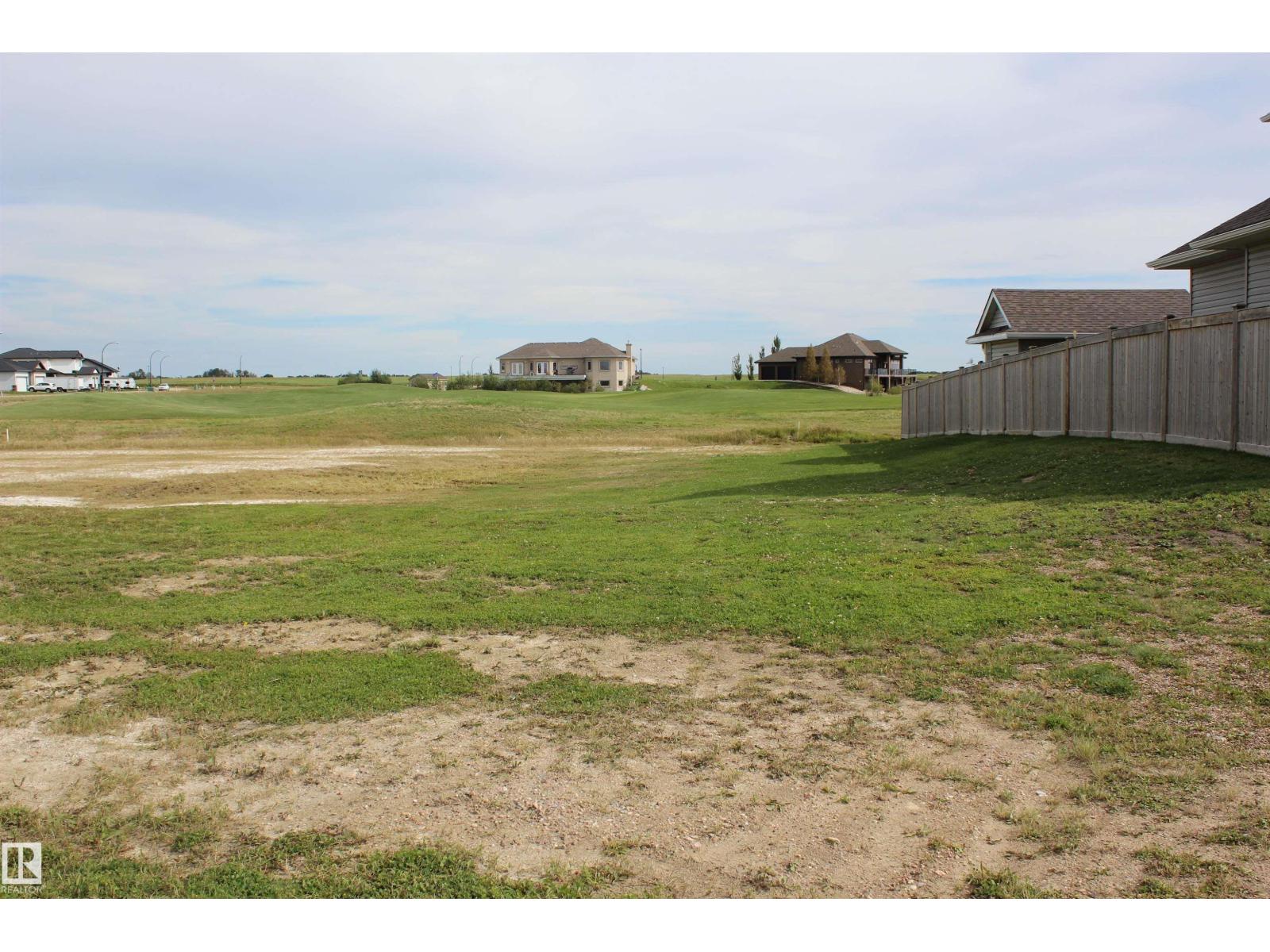 Property for sale at 17 Whitetail GR