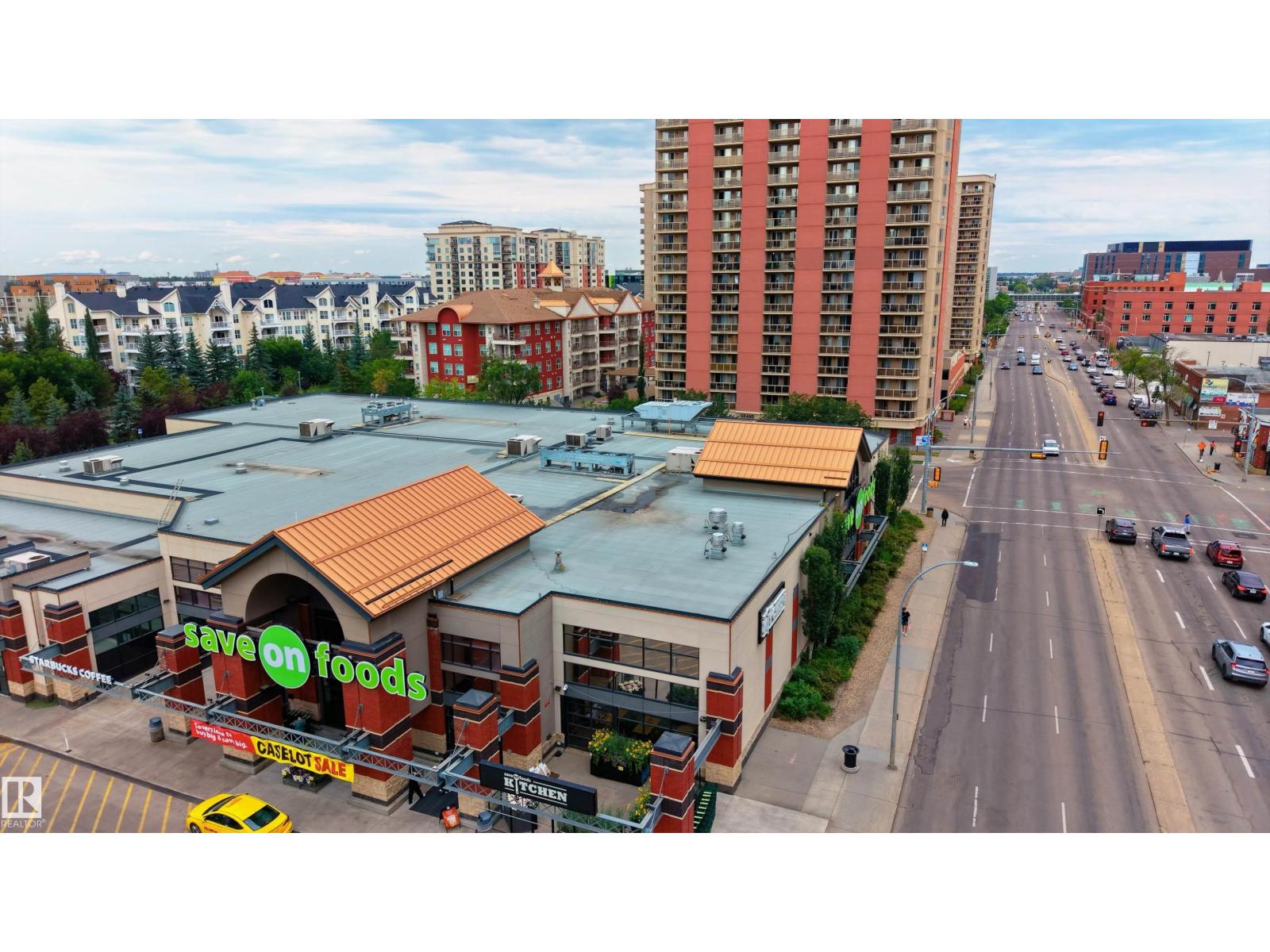 #901 10125 109 ST NW - Image 40