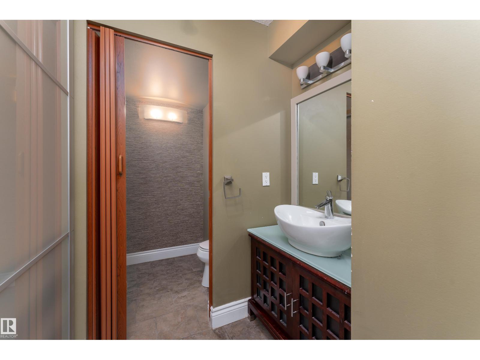 #901 – 10125 109 Street NW, Downtown (Edmonton) — photo 19 of 30: Property photo