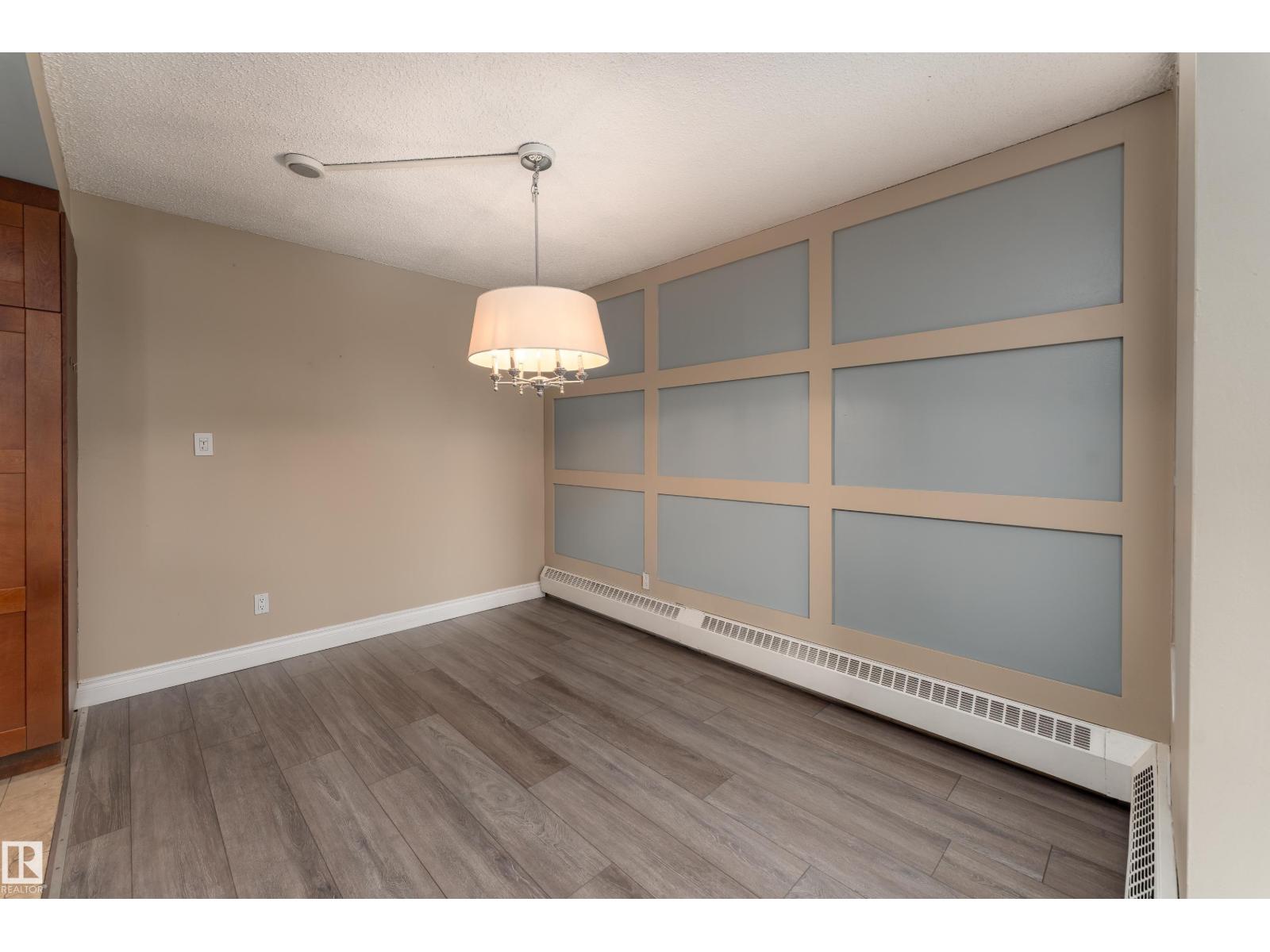 #901 – 10125 109 Street NW, Downtown (Edmonton) — photo 6 of 30: Property photo