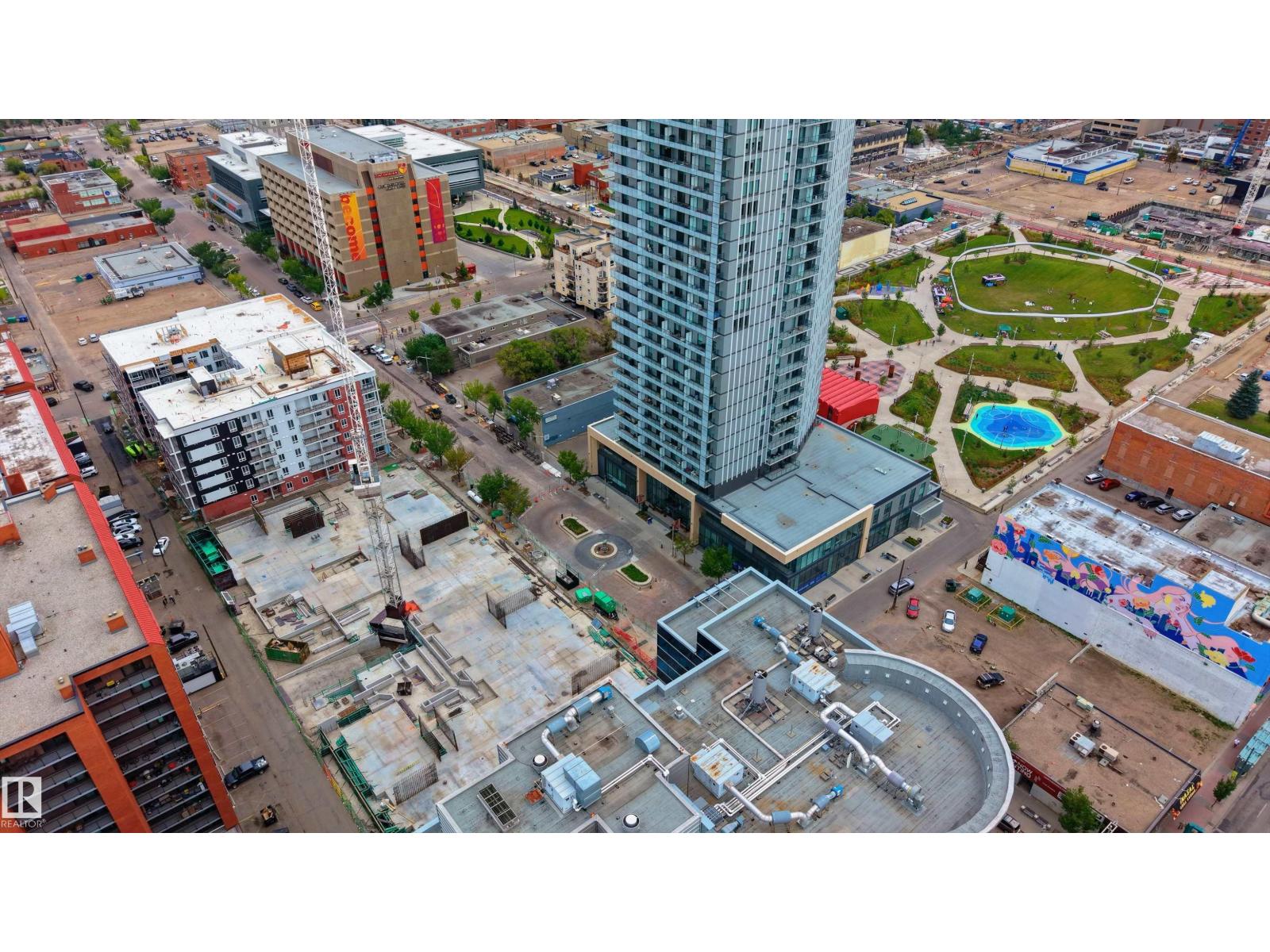 #901 10125 109 ST NW - Image 42