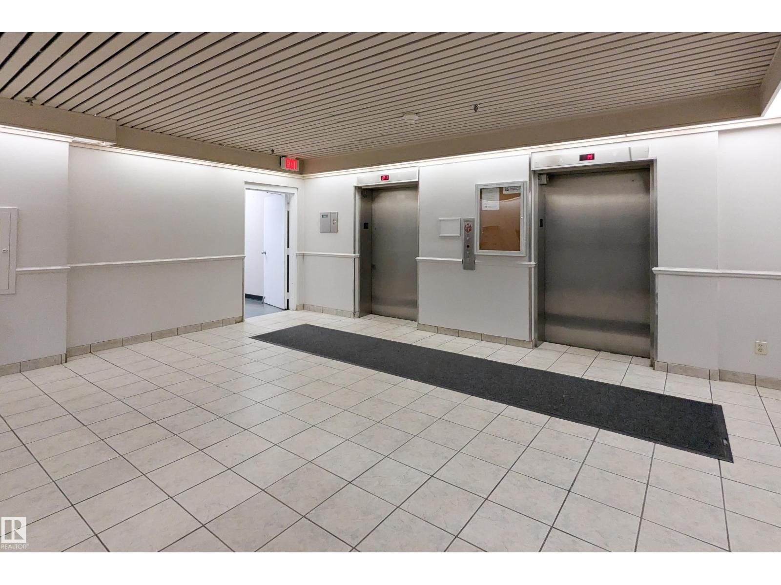 #901 10125 109 ST NW - Image 31