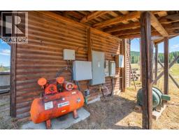 17 Bear Valley Road, Lumby, BC V0E2G1 Photo 23