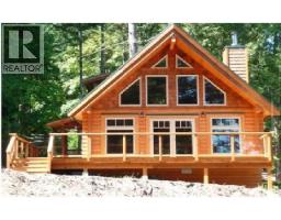 17 Bear Valley Road, Lumby, BC V0E2G1 Photo 52