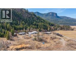 17 Bear Valley Road, Lumby, BC V0E2G1 Photo 47