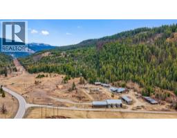 17 Bear Valley Road, Lumby, BC V0E2G1 Photo 48