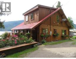 17 Bear Valley Road, Lumby, BC V0E2G1 Photo 50
