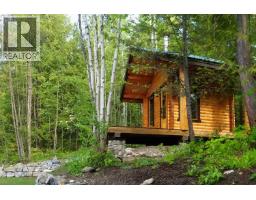 17 Bear Valley Road, Lumby, BC V0E2G1 Photo 53