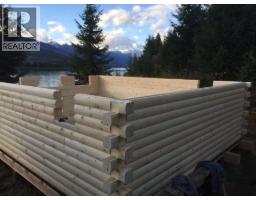 17 Bear Valley Road, Lumby, BC V0E2G1 Photo 55