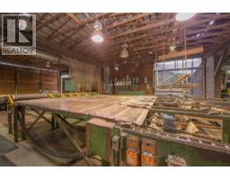 17 Bear Valley Road, Lumby, BC V0E2G1 Photo 16