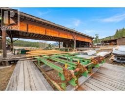17 Bear Valley Road, Lumby, BC V0E2G1 Photo 25