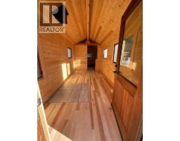 17 Bear Valley Road, Lumby, BC V0E2G1 Photo 45